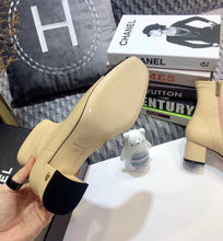 Load image into Gallery viewer, SE090  Size 4-10
