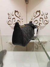 Load image into Gallery viewer, CC118  9.8x5.9x1.8inch
