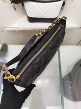 Load image into Gallery viewer, CC118  9.8x5.9x1.8inch
