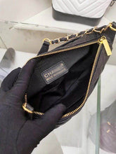 Load image into Gallery viewer, CC118  9.8x5.9x1.8inch
