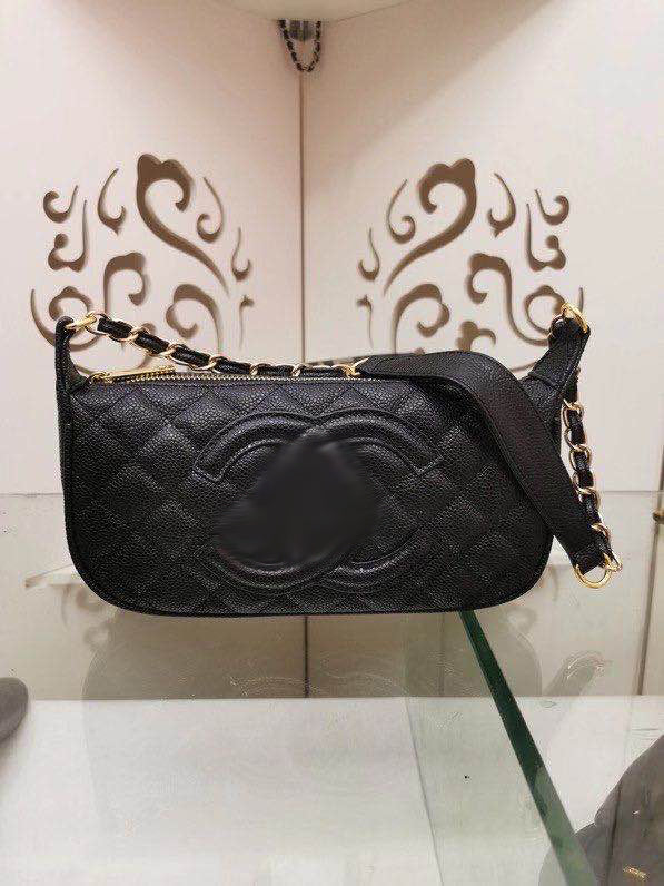 CC118  9.8x5.9x1.8inch