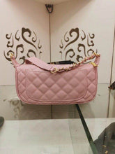 Load image into Gallery viewer, CC119   9.8x5.9x1.8inch
