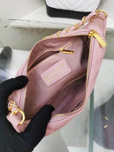 Load image into Gallery viewer, CC119   9.8x5.9x1.8inch
