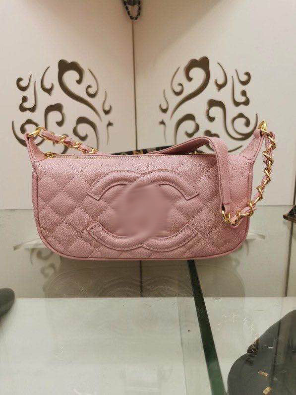 CC119   9.8x5.9x1.8inch