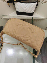 Load image into Gallery viewer, CC120   9.8x5.9x1.8inch
