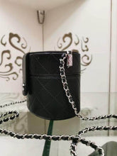 Load image into Gallery viewer, CC121  4.7x6.1x4.3inch
