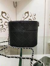 Load image into Gallery viewer, CC121  4.7x6.1x4.3inch
