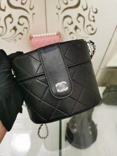 Load image into Gallery viewer, CC121  4.7x6.1x4.3inch
