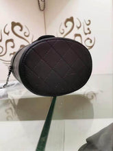 Load image into Gallery viewer, CC121  4.7x6.1x4.3inch
