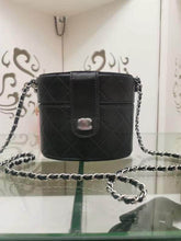 Load image into Gallery viewer, CC121  4.7x6.1x4.3inch
