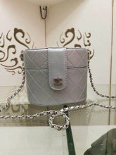 Load image into Gallery viewer, CC122    4.7x6.1x4.3inch
