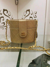 Load image into Gallery viewer, CC122    4.7x6.1x4.3inch
