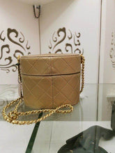 Load image into Gallery viewer, CC122    4.7x6.1x4.3inch
