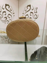 Load image into Gallery viewer, CC122    4.7x6.1x4.3inch
