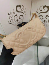 Load image into Gallery viewer, CC120   9.8x5.9x1.8inch
