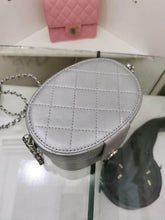 Load image into Gallery viewer, CC123    4.7x6.1x4.3inch
