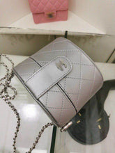 Load image into Gallery viewer, CC123    4.7x6.1x4.3inch
