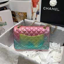 Load image into Gallery viewer, CC124 HIGHEST QUALITY VERSION 9.5x6.3x3inch
