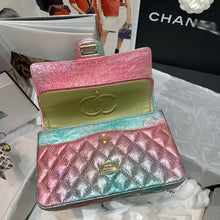 Load image into Gallery viewer, CC124 HIGHEST QUALITY VERSION 9.5x6.3x3inch
