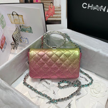 Load image into Gallery viewer, CC125 HIGHEST QUALITY VERSION 7.1x2x4.3inch
