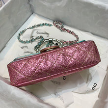 Load image into Gallery viewer, CC125 HIGHEST QUALITY VERSION 7.1x2x4.3inch
