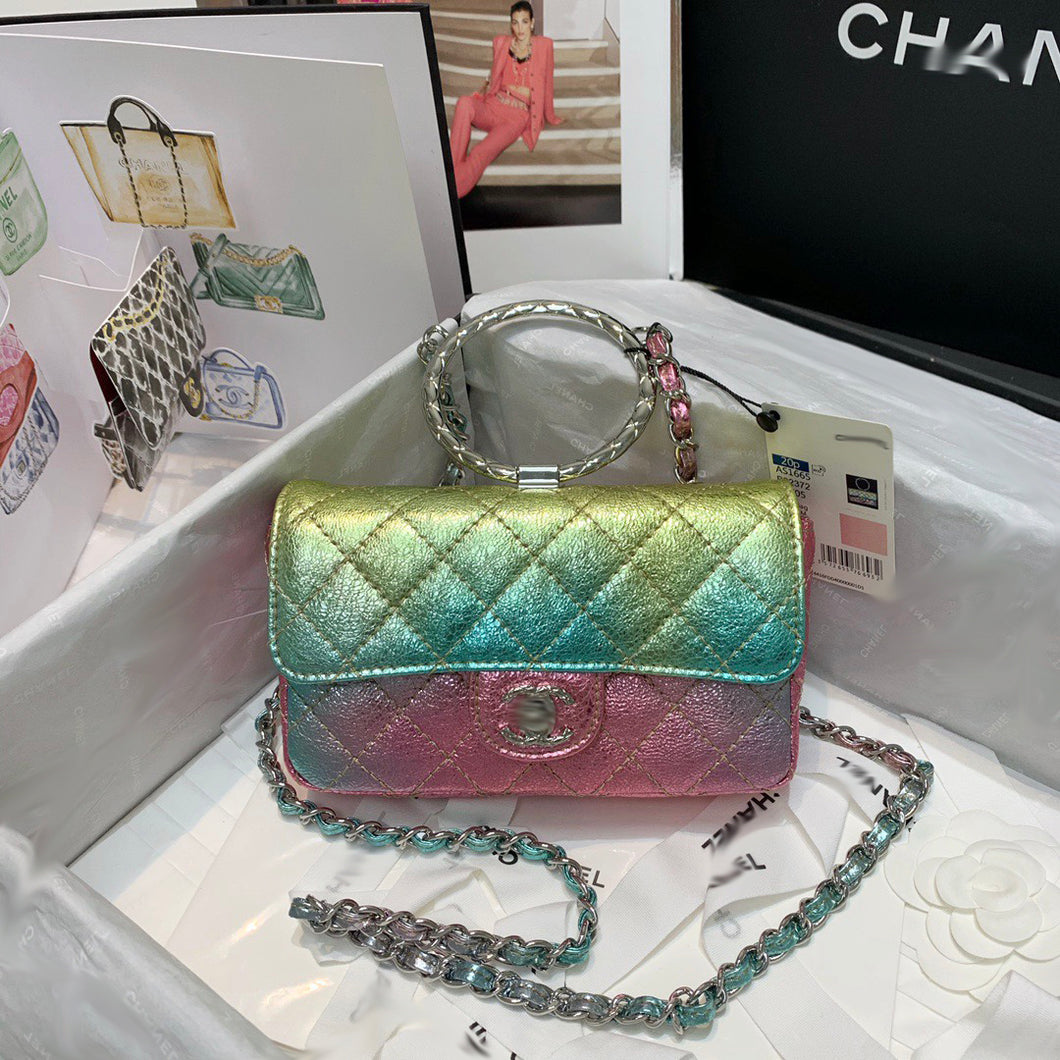 CC125 HIGHEST QUALITY VERSION 7.1x2x4.3inch