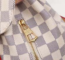 Load image into Gallery viewer, LB160  Small: 7.3x11x4.5inch  Meduim: 12.2x11.8x7.9inch
