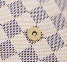 Load image into Gallery viewer, LB160  Small: 7.3x11x4.5inch  Meduim: 12.2x11.8x7.9inch
