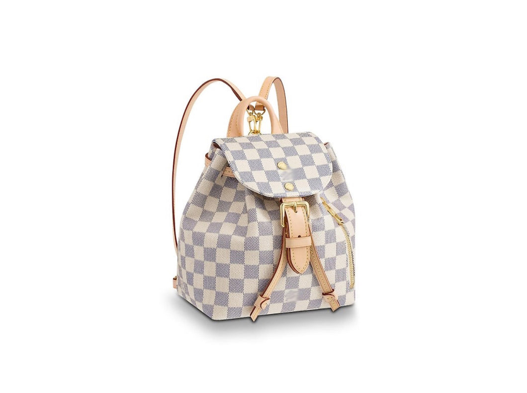 LB160  Small: 7.3x11x4.5inch  Meduim: 12.2x11.8x7.9inch