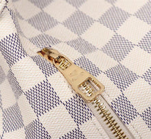 Load image into Gallery viewer, LB161  Small: 7.3x11x4.5inch  Meduim: 12.2x11.8x7.9inch
