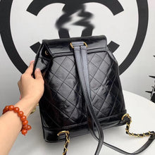 Load image into Gallery viewer, CC126 10.2x10.6x4.1inch
