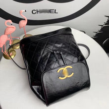 Load image into Gallery viewer, CC126 10.2x10.6x4.1inch
