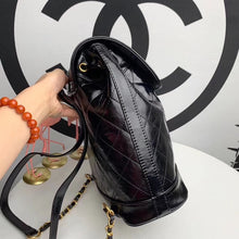 Load image into Gallery viewer, CC126 10.2x10.6x4.1inch
