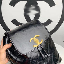 Load image into Gallery viewer, CC126 10.2x10.6x4.1inch
