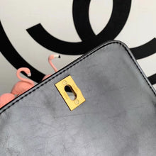 Load image into Gallery viewer, CC126 10.2x10.6x4.1inch
