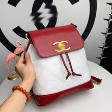 Load image into Gallery viewer, CC126 10.2x10.6x4.1inch
