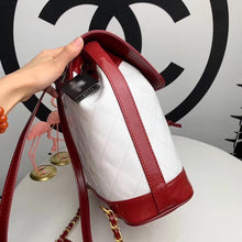 Load image into Gallery viewer, CC127  10.2x10.6x4.1inch
