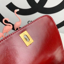 Load image into Gallery viewer, CC127  10.2x10.6x4.1inch
