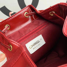 Load image into Gallery viewer, CC127  10.2x10.6x4.1inch
