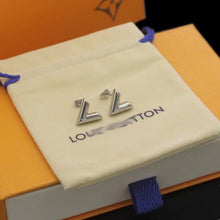 Load image into Gallery viewer, JW031 Gold,Sliver,Rose Gold
