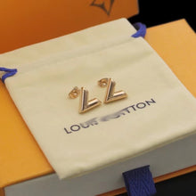 Load image into Gallery viewer, JW031 Gold,Sliver,Rose Gold
