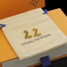 Load image into Gallery viewer, JW031 Gold,Sliver,Rose Gold
