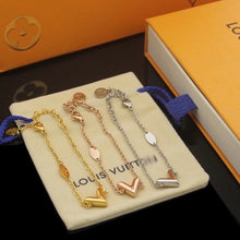 Load image into Gallery viewer, JW032 Gold,Sliver,Rose Gold
