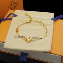 Load image into Gallery viewer, JW032 Gold,Sliver,Rose Gold
