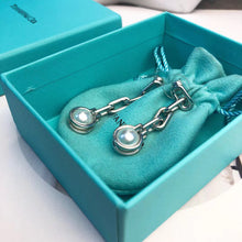 Load image into Gallery viewer, JW033
