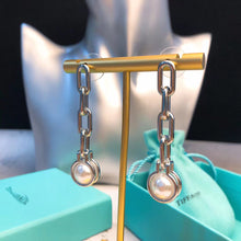 Load image into Gallery viewer, JW033
