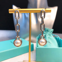 Load image into Gallery viewer, JW033
