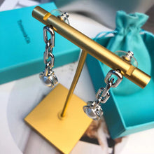 Load image into Gallery viewer, JW033
