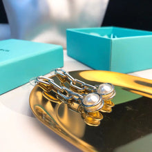 Load image into Gallery viewer, JW033
