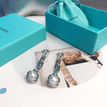 Load image into Gallery viewer, JW033
